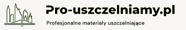 PRO-uszczelniamy.pl