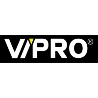 VI-PRO