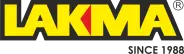 LAKMA