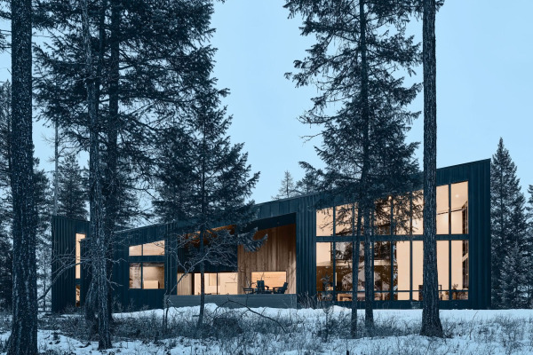  Ciepły montaż okien