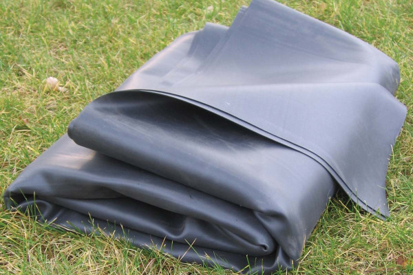 EPDM: „super-guma”